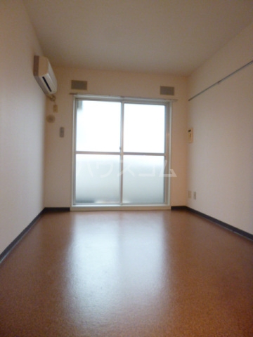 3/28 リビング/ダイニング