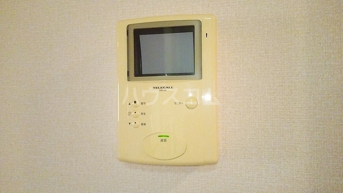 17/20 その他画像