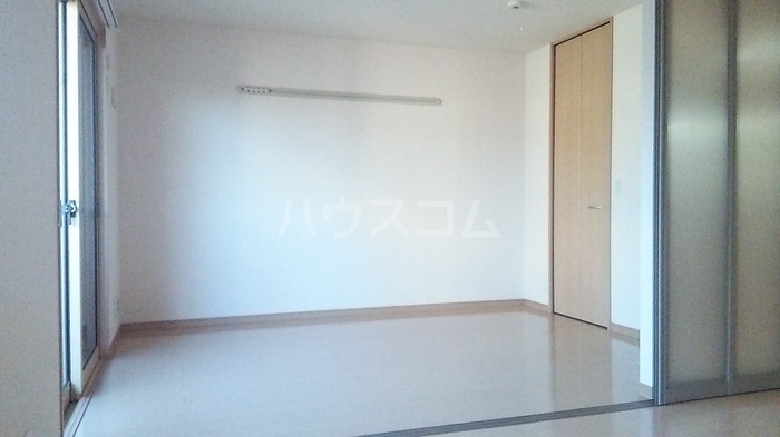 16/20 その他画像