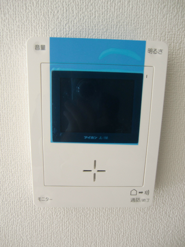 15/29 その他画像