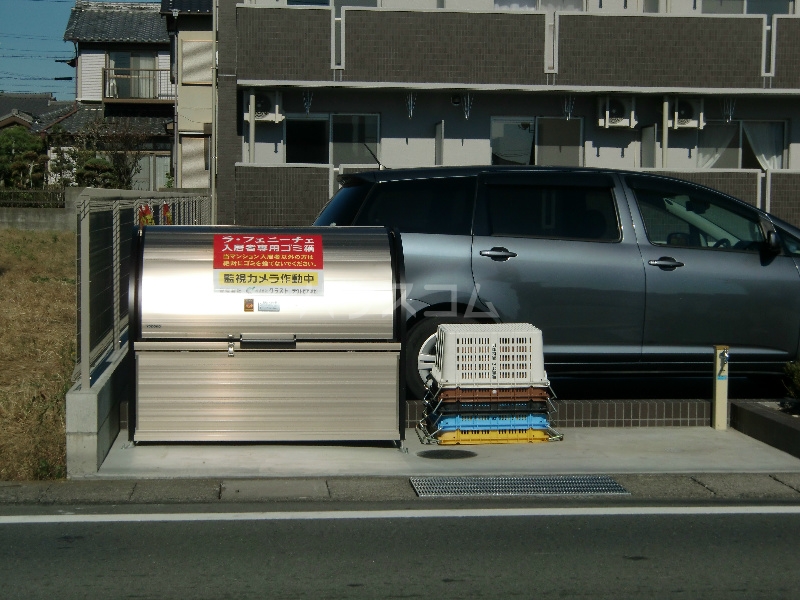 16/29 その他画像