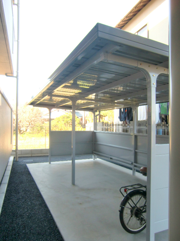 17/29 その他画像