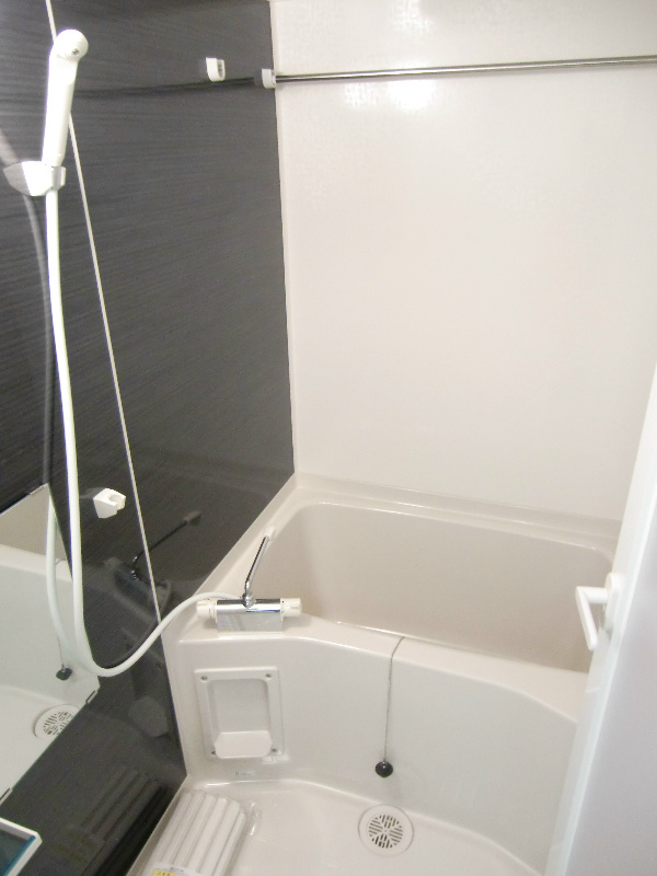 11/29 浴室