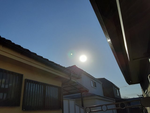 18/26 その他画像