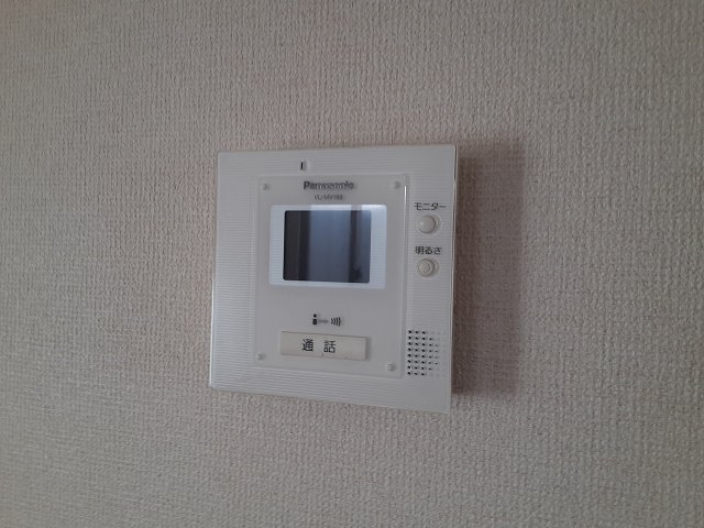 19/26 その他画像