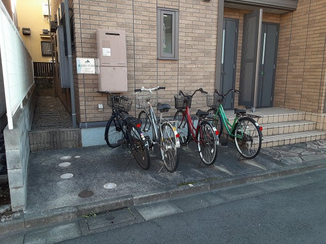 20/26 その他画像