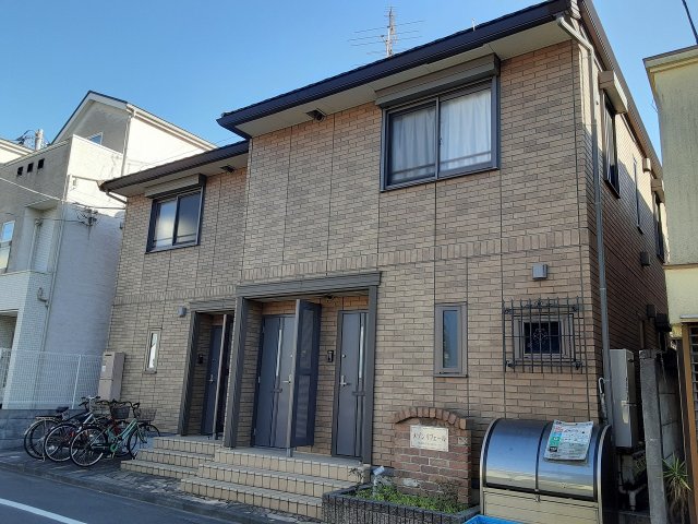 5/26 リビング/ダイニング