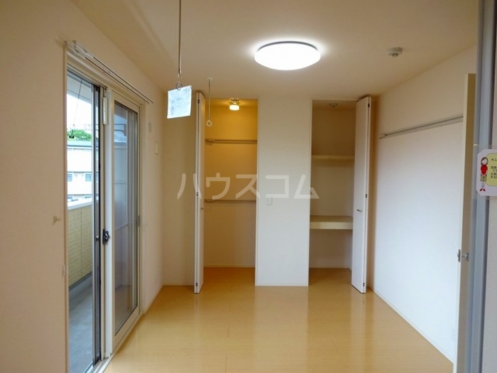 15/20 その他画像