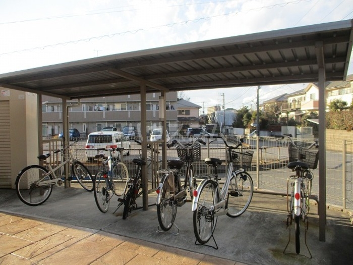 16/20 その他画像