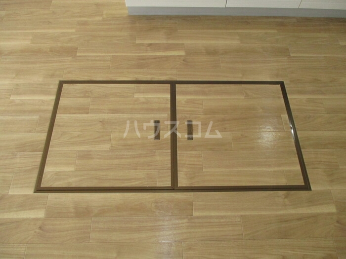 14/17 その他画像