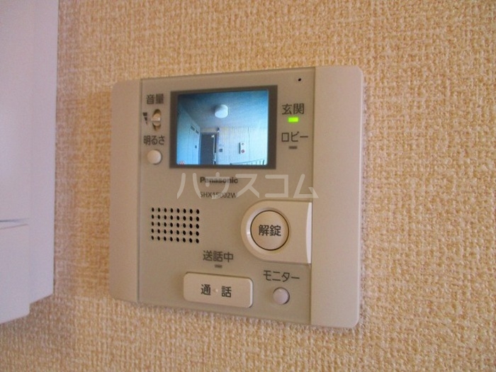 13/20 その他画像