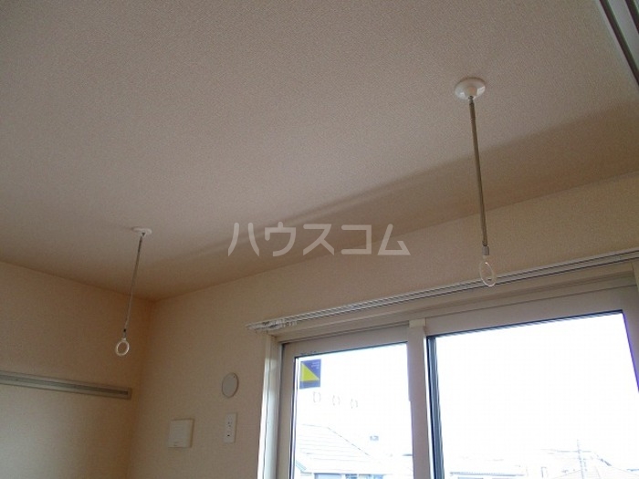 14/20 その他画像