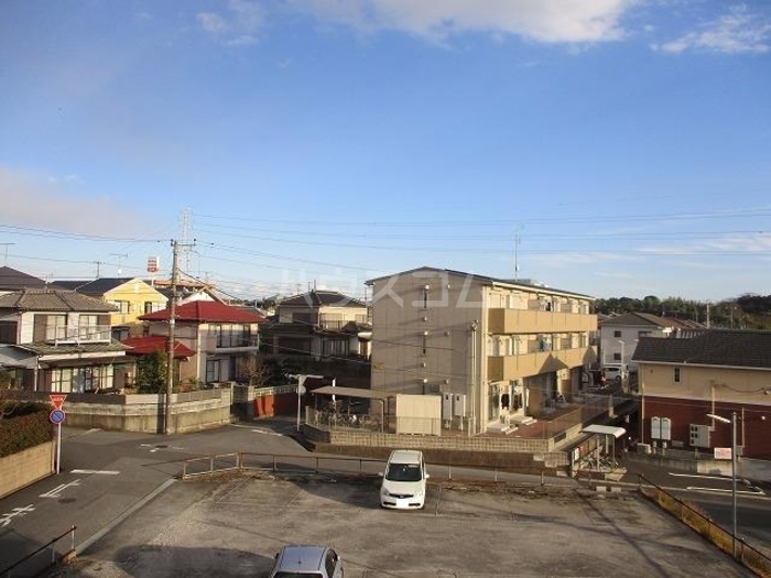 15/20 その他画像