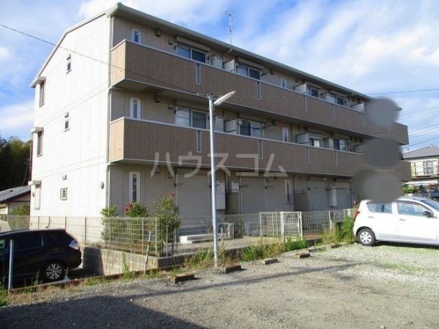 1/29 外観