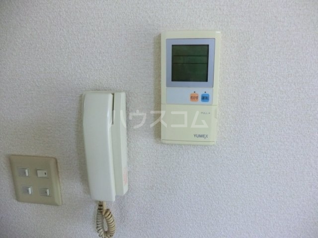 15/23 その他画像