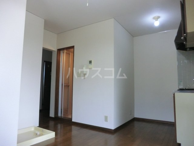 19/23 その他画像