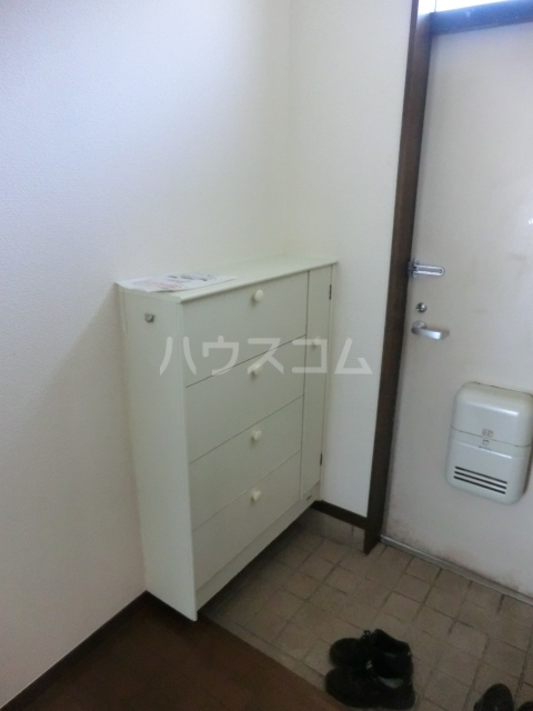 21/23 その他画像