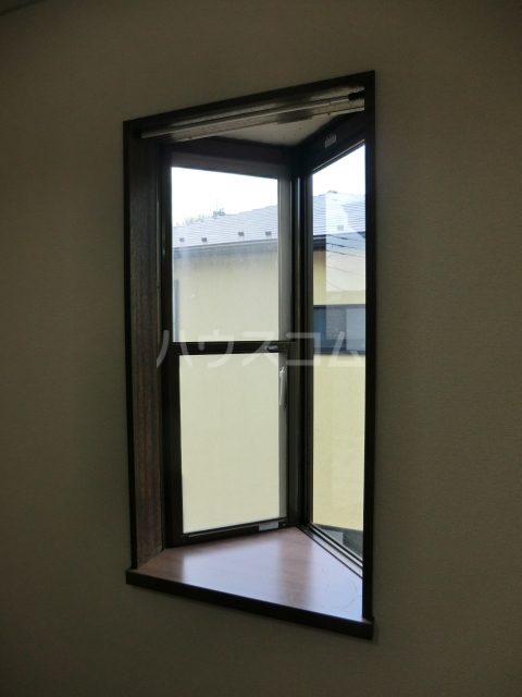 22/23 その他画像