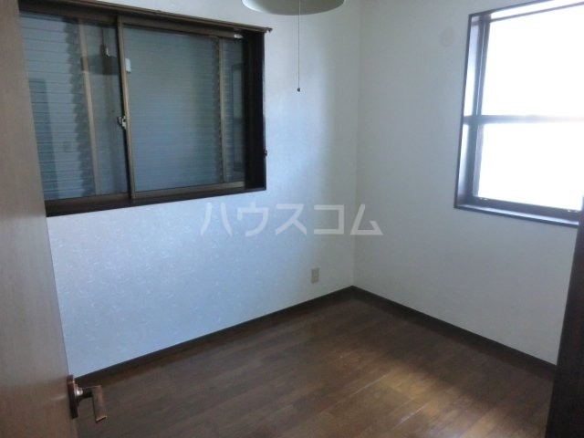 5/23 リビング/ダイニング