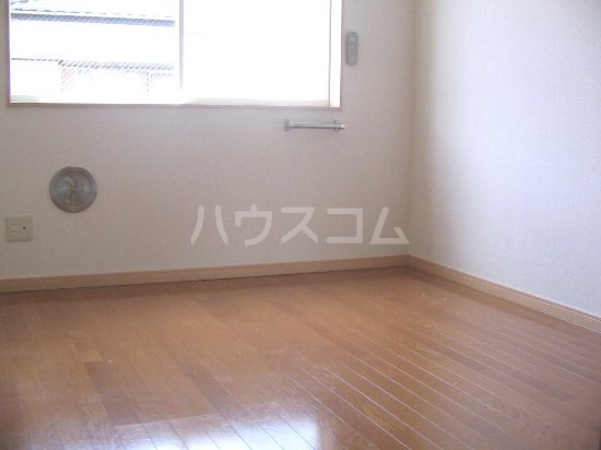 3/21 リビング/ダイニング