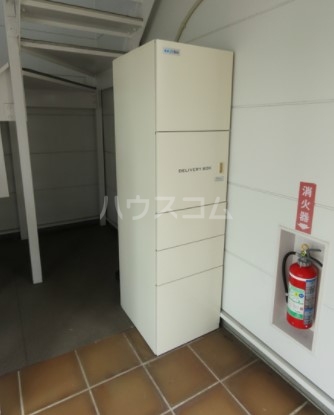 11/21 その他画像