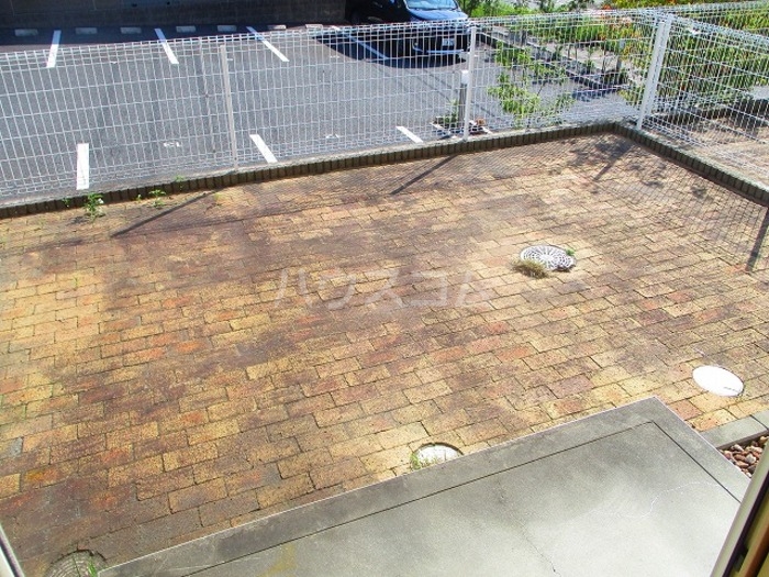 12/19 その他画像