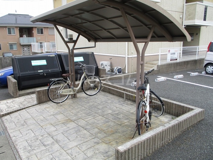 13/19 その他画像