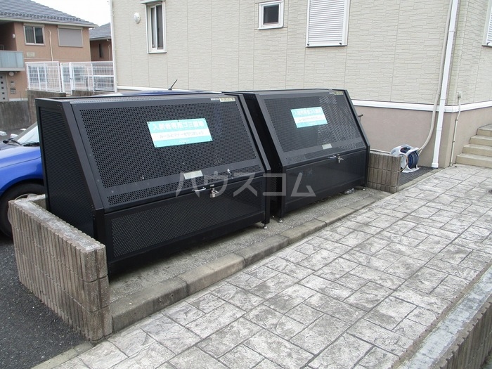 14/19 その他画像