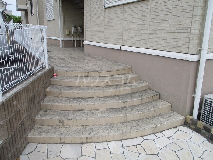 15/19 その他画像