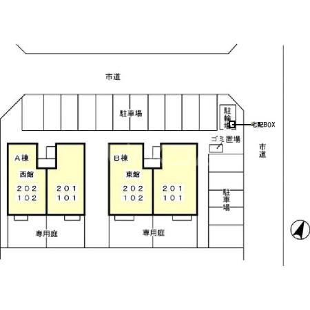 16/19 その他画像