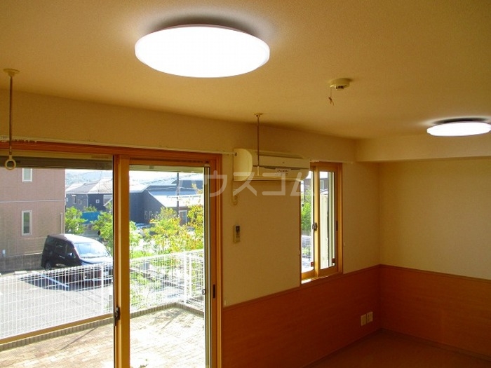 17/19 その他画像