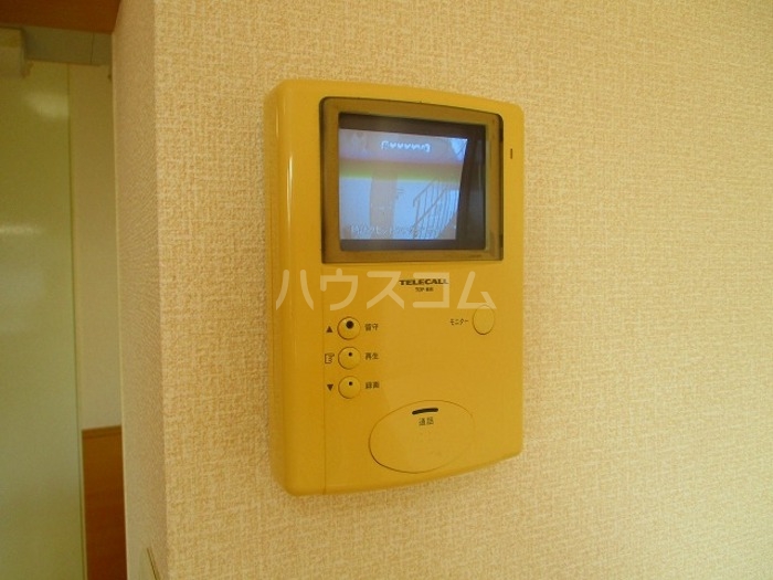 18/19 その他画像