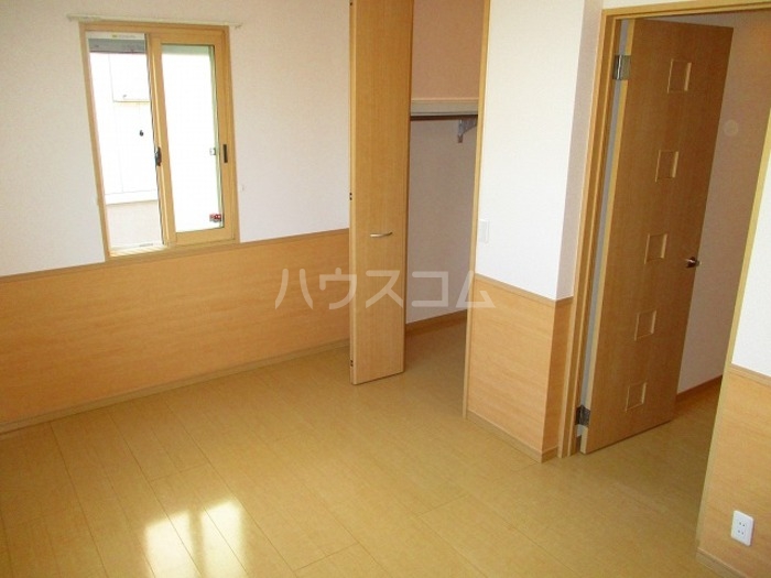 3/19 リビング/ダイニング