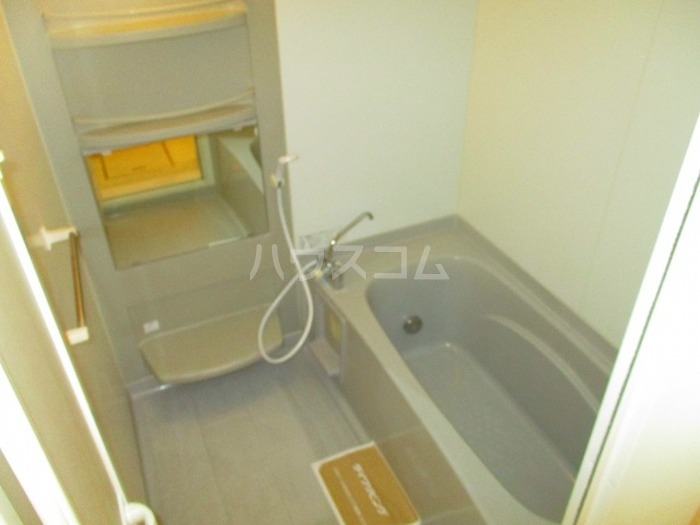 11/19 その他画像