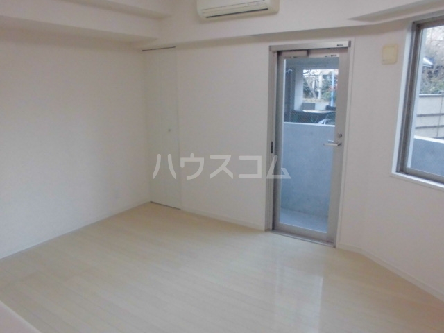 20/28 その他画像