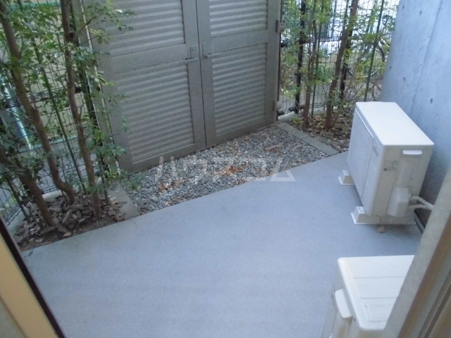 21/28 その他画像