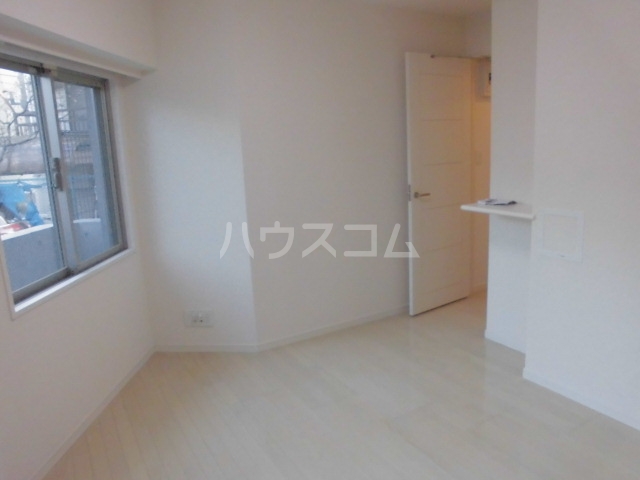 6/28 リビング/ダイニング