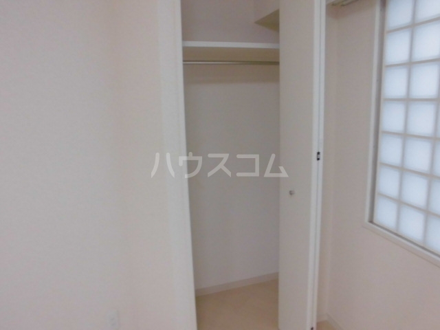 22/28 その他画像