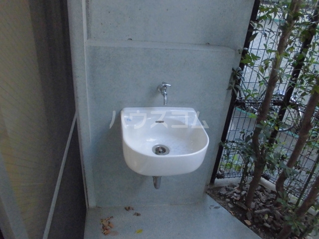 23/28 その他画像