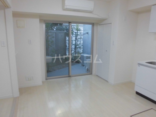 3/28 リビング/ダイニング