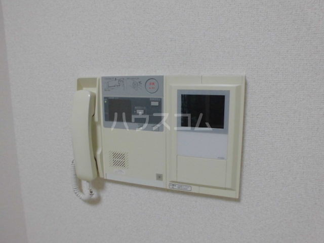 19/28 その他画像