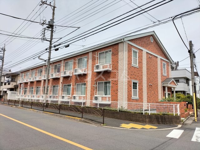 1/25 外観