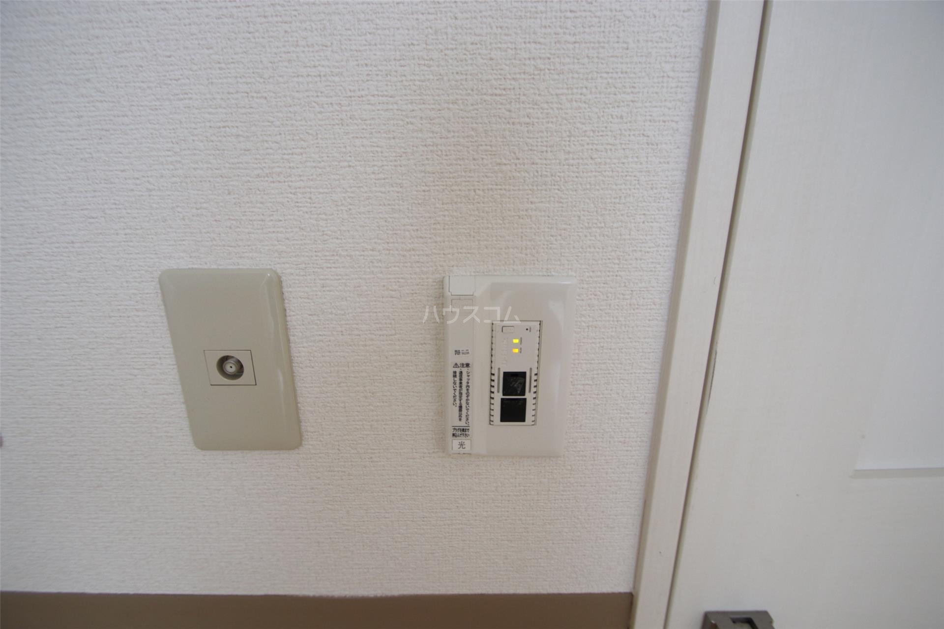 16/21 その他画像