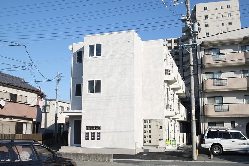 17/21 その他画像