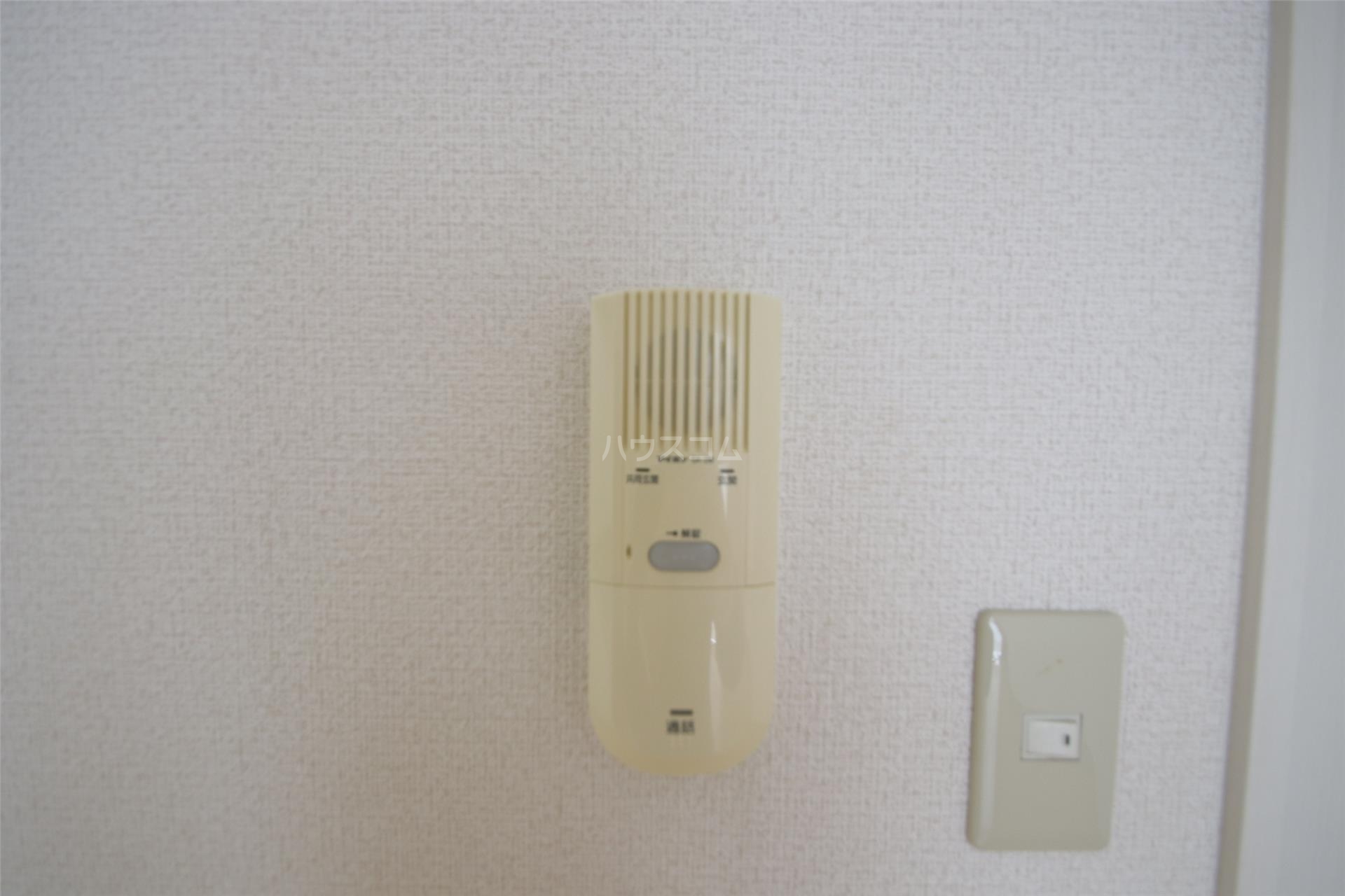 18/21 その他画像