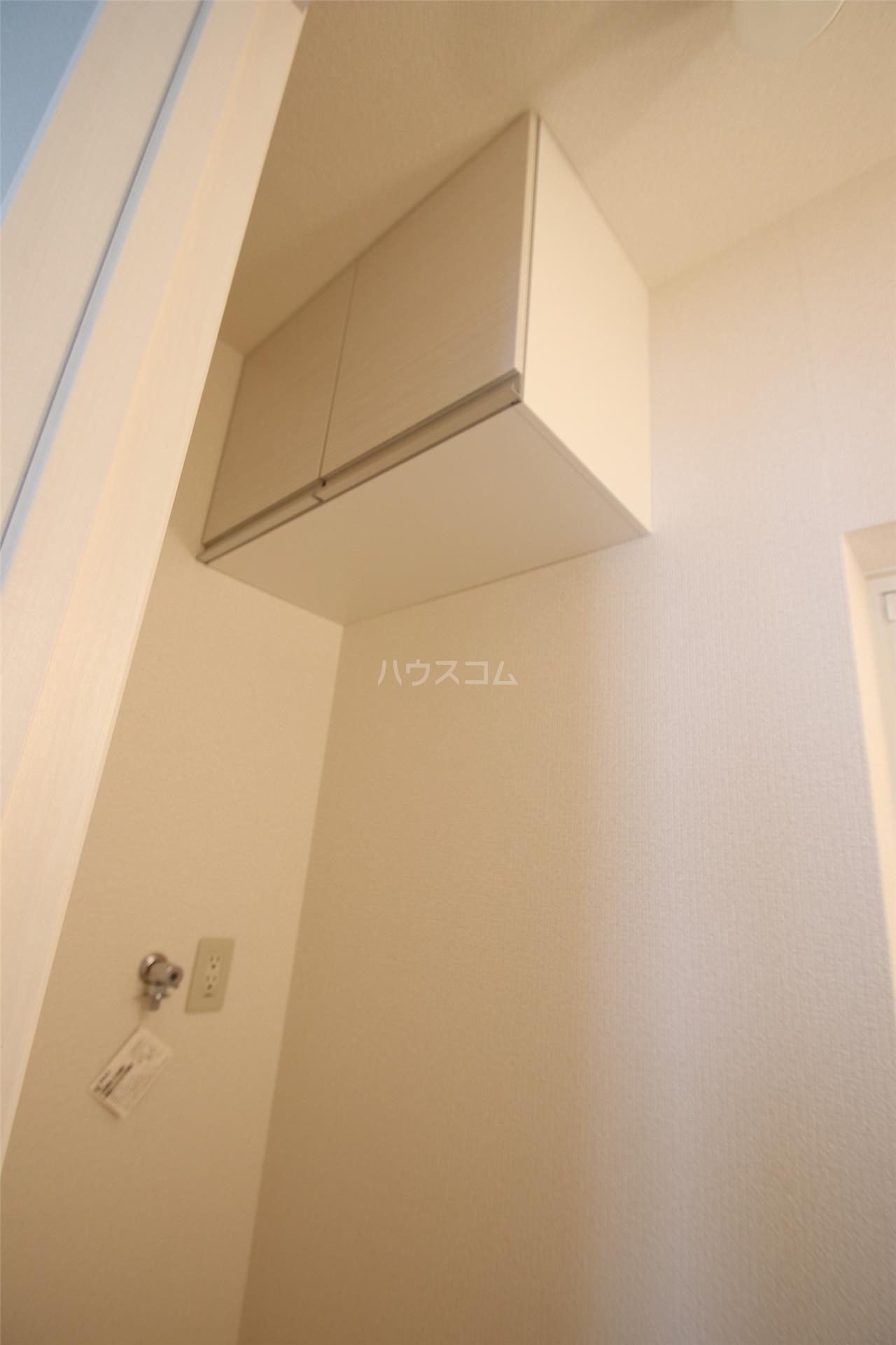 19/21 その他画像