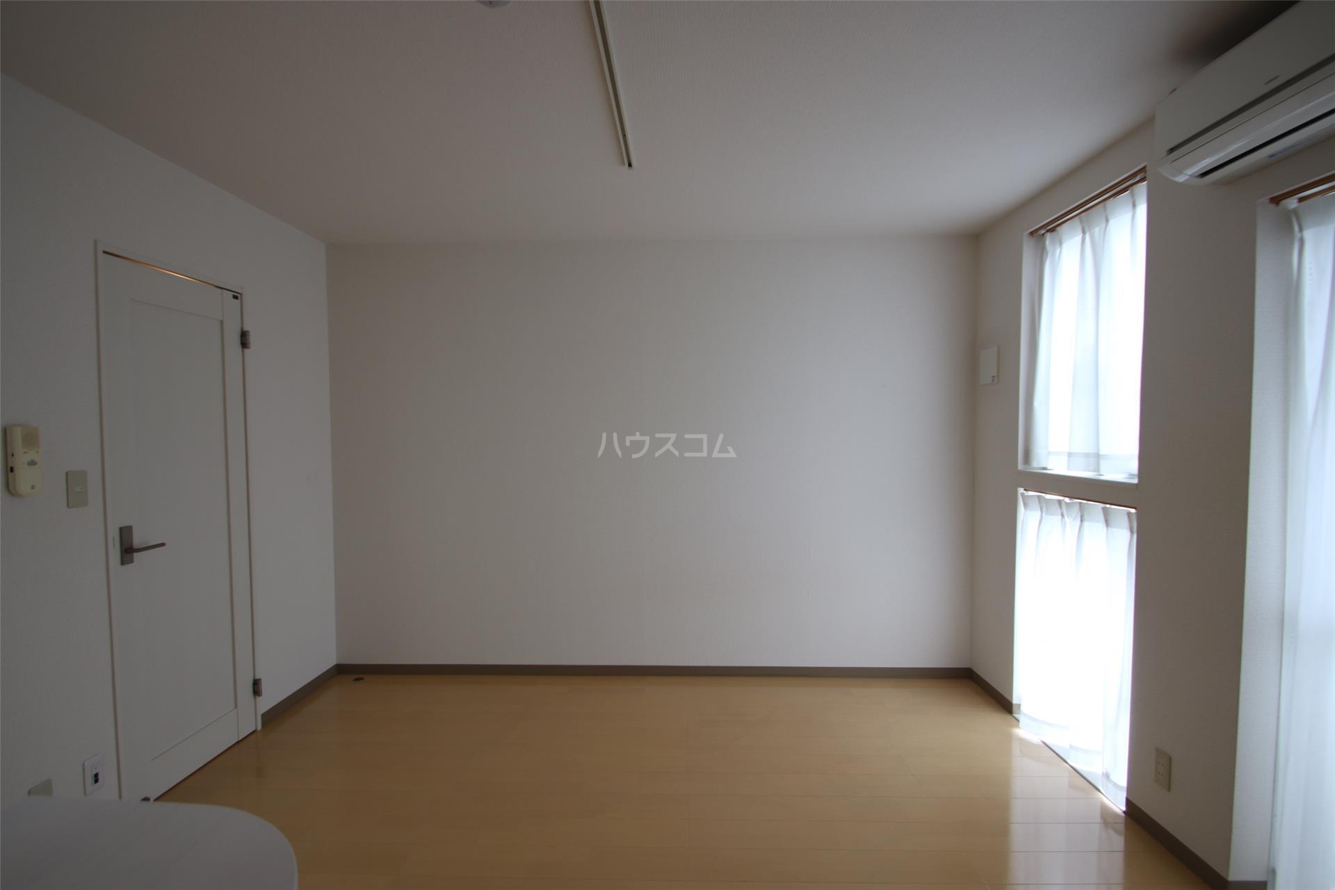 3/21 リビング/ダイニング