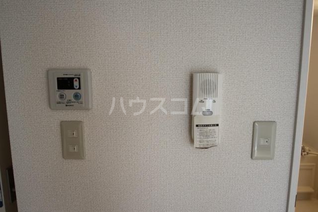 12/17 その他画像