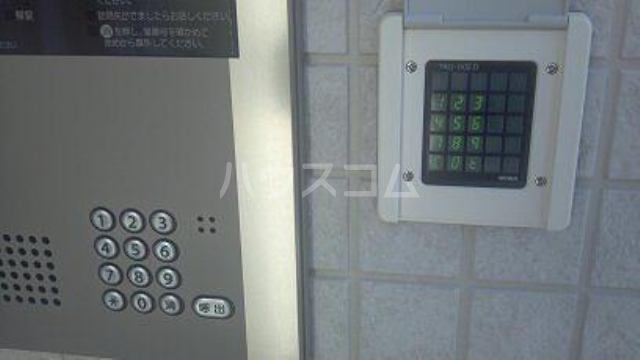 13/17 その他画像