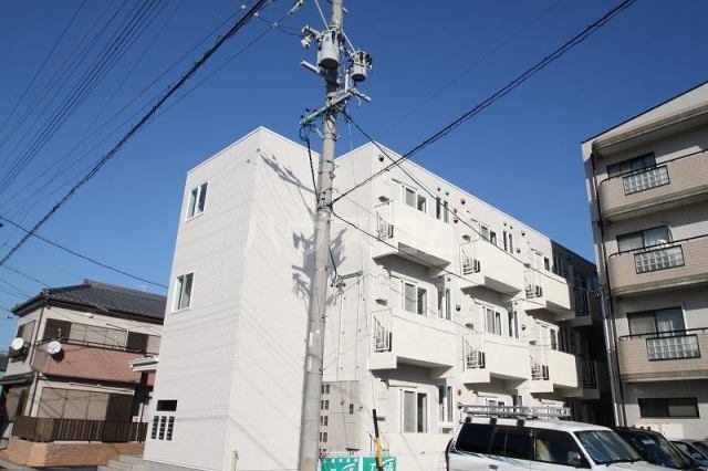 15/17 その他画像